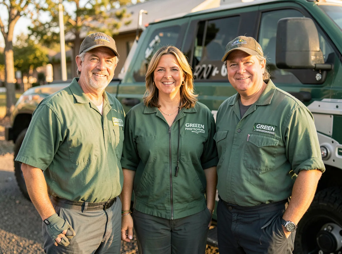 Water Damage Restoration company in Atlantic, VA
